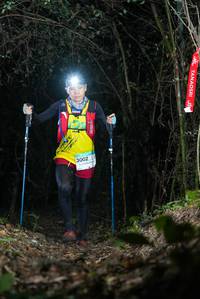 BIB: 
                            <button type="button" onclick="openModal(19404160)" class="btn btn-primary btn-sm float-right btn-popup" data-toggle="modal" data-target=".modal-high-quality">
                        <i class="fas fa-shopping-cart"></i> Add to Cart
                    </button>
                                            <button type="button" onclick="isThisMe(19404160, true)" class="btn btn-success btn-sm float-right btn-popup btn-isme hidden" data-toggle="tooltip" data-placement="bottom" title="นี่คือรูปของคุณใช่ไหม คลิกที่นี่เพื่อเอาเข้าอัลบั้ม">
                        <i class="fas fa-plus"></i> Add to album
                    </button>
                    <button type="button" onclick="isThisMe(19404160, false)" class="btn btn-warning btn-sm float-right btn-popup btn-isnotme hidden">
                        <i class="fas fa-ban"></i> Remove from album
                    </button>